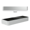 STEINEL Online Shop XSolar SOL-O S silber
